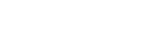 Buckinghamshire Business First Ambassador
