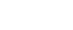 Heart of Bucks Community Investor 2026
