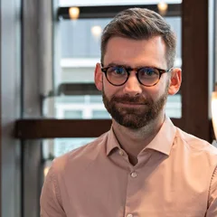 David Lodowski